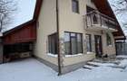 Casa + Curte de vanzare Calarasi Comuna Dragalina (Slobozia, Drajna) - 4