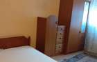 Proprietar, inchiriez ap.3 cam, zona BRD Sebastian, pret mic