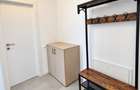 De inchiriat apartament 2 camere | Parcare inclusa | Rond OMV | H Pipera Lake