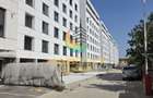 Apartament 2 camere / 60.49 mp / Grand Arena - 2