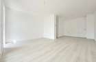 Apartament cu 2 camere, langa Padurea Verde, confort premium - 5