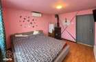 Casa in localitatea Fiscut, comision 0%