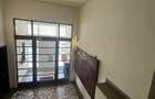 Apartament 3 camere lângă Cișmigiu – potențial investițional - 18