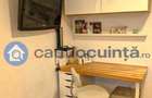 Apartament 2 camere | Marriott | 13 Septembrie | Palatul Parlamentului - 3