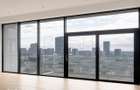 Duplex 372 mp, mobilat si utilat, ONE Herastrau Towers - 4