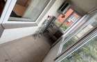 Apartament cu 2 camere de inchiriat