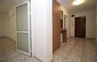 Ocazie! Apartament 3 camere central, zona Decebal, comision 0%