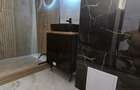 Apartament 3 camere centru- River Plaza Mall - 6