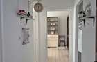 Inchiriere garsoniera bd.Th. Pallady - 5