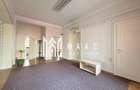 Spatiu birouri | 110MP | Parcare | Curte | Calea Dumbravii - 1