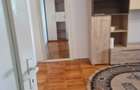 Chirie 2 camere Timisoara - 6