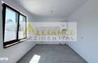 Casa Individuala - 4 camere - 2 bai - 320mp teren - 3
