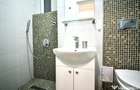 ULTRACENTRAL-CALEA VICTORIEI, MODERN, CISMIGIU, 0% COMISION! - 15