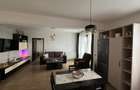 Se inchirieaza ultracentral,apartament cu 2 camere,rezidenta lux,bloc nou,etaj 2 - 2