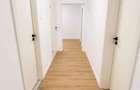0% comision | Tei | Doamna Ghica | Complet renovat | Bloc 1980 | 58 mp - 6