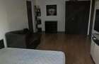 Apartament 2 camere, zona Politehnica - 5