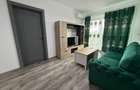 Apartament 2 camere, etajul 3, loc de parcare inclus - 3