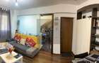 OCAZIE APARTAMENT 2 CAMERE, 1 DECEMBRIE, MOBILAT-UTILAT, CENTRALA - 7