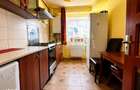Apartament 2 camere de vanzare in Floresti - 7