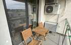 Apartament 2 camere de inchiriat - Exigent One, Grozavesti/Regie - 6