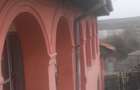 Ocazie! Urgent Casa batraneasca de vanzare pe malul Dunarii Ostrov, Constanta - 3