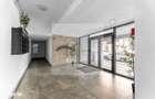 Apartament 3 camere 2 bai Gara de Est - Iancului I bloc 2021 I COM 0% - 6