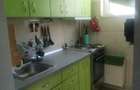 Apartament cu 2 camere semidecomandat în Central - 8