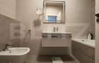 Apartament 4 camere, 110 mp + terasa 40 mp, Prima Premium-Sucevei - 7