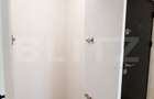 Apartament 2 camere, complet renovat, 52 mp, etaj 3, Bulevardul George - 2