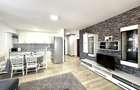 Apartament 95 mp mobilat, utilat bloc Construc?ie Noua cartier Stadion