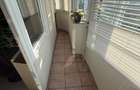 Vanzare apartament 3 camere zona 13 septembrie - 16