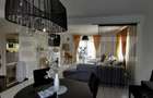 Casa eleganta in Sfantu Ilie, 4 camere, 400mp teren - 7