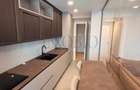 Apartament 2 Camere | Prima Inchiriere | Loc de parcare - 1