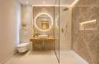 TERASA 40 mp/ARQA RESIDENCE/IANCU NICOLAE/SUPERB/2 LOCURI PARCARE - 15