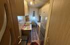 Apartament 2 camere zona Piata Ovidiu - 4