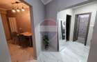Apartament modern 2 camere de inchiriat in zona Ared Kaufland - 7