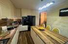 Apartament cu 4 camere de vanzare, 133 mp, zona Careiului - 3