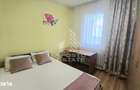 Apartament de vanzare cu 4 camere, etaj intermediar, Circumvalatiunii