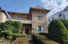Casa de vanzare P+1E - 2