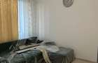 Inchiriez apartament 2 cam, P-ta Victoriei, bloc din 2013 - 3