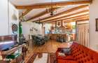 Casa 4 camere de vanzare in Somesul Rece, Somesu Rece - 15