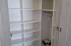 2 camere Apartament cu balcon, cu dressing si parcare - 3
