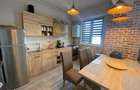 [qatest-mercury] apartament 2 camere zona Doamna Stanca Sibiu - 11