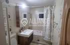 Casa de cultura Piata Balada apartament 2 camere modern - 1