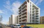 REA1028520 Apartament 3 camere I The Level Apartments - 2