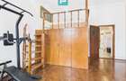 Apartament spectaculos, ultracentral, Pia?a Unirii