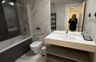 Apartament 2 camere One Tower Herastrau - 19
