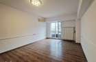 Ap. 2 camere Metrou Izvor 6' | Natiunile Unite | Ideal Investie - 3