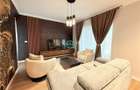 Inchiriez apartament 2 camere mobilat LUX in Unirii, 2 parcari Incluse - 10