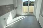 Magurele, bloc nou, de vanzare apartament 3 camere decomandat, finisat modern! - 5
